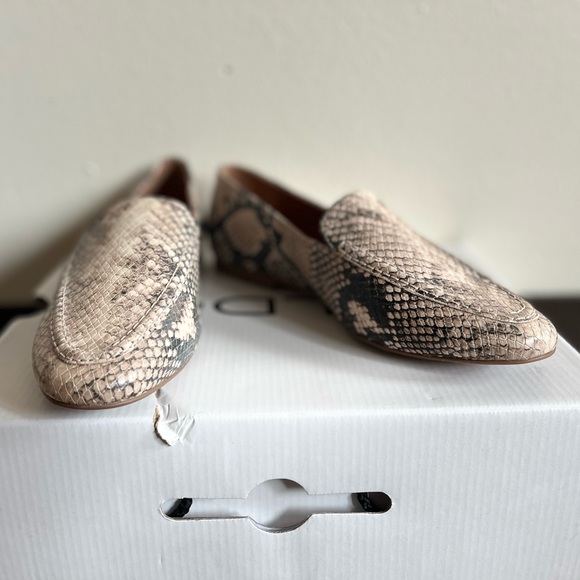 Caslon loafer - Picture 4 of 5